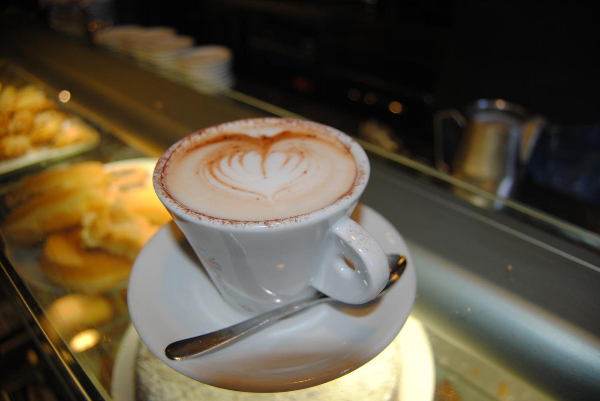 I Dormienti Hotel Rome Bagian luar foto