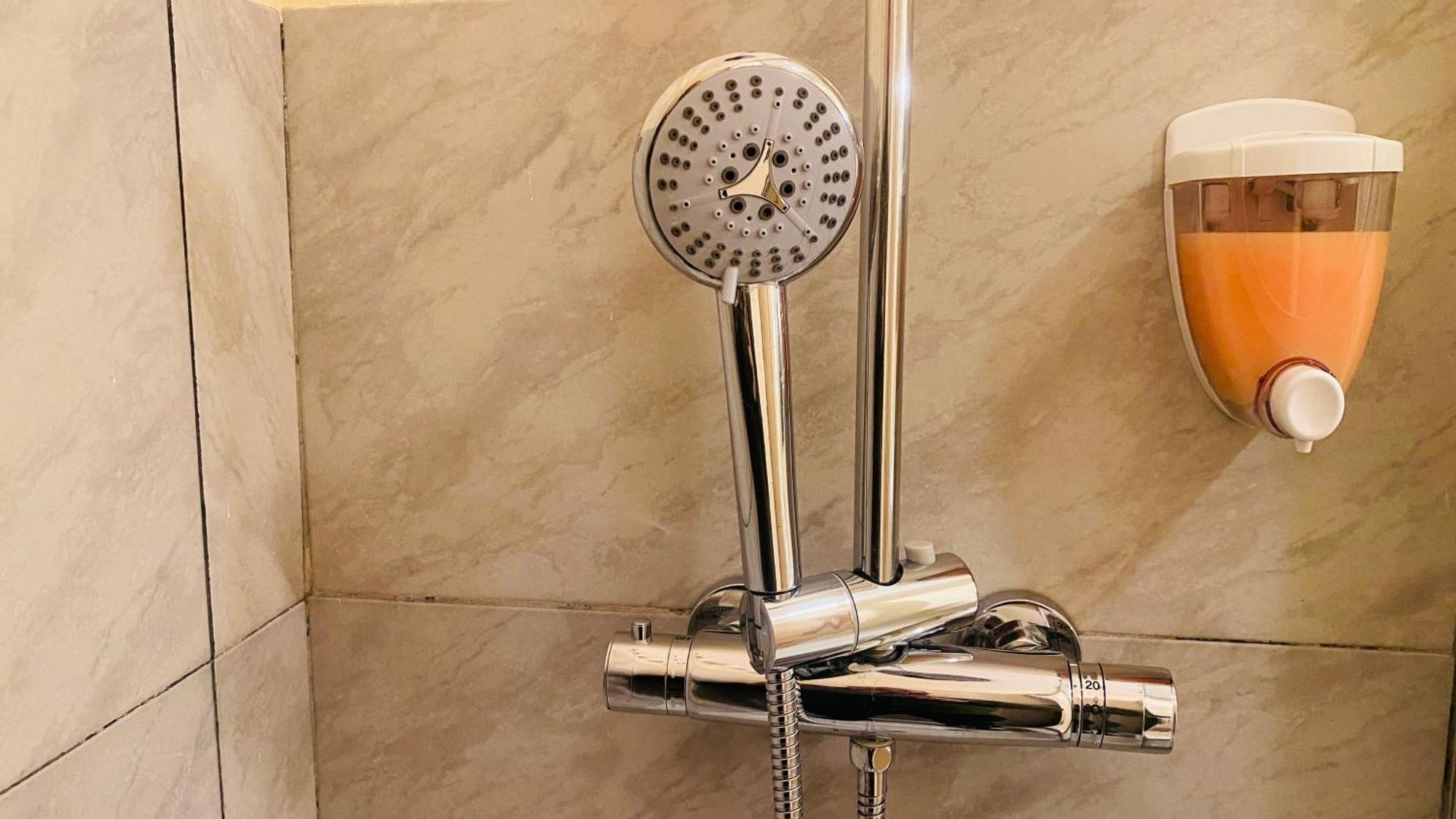 I Dormienti Hotel Rome Bagian luar foto