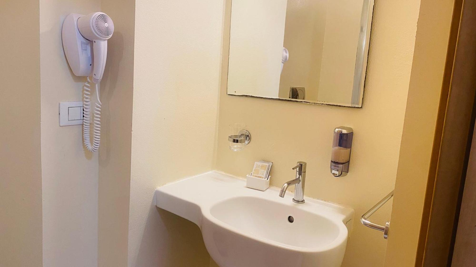 I Dormienti Hotel Rome Bagian luar foto